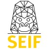 SEIF