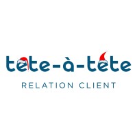 tête-à-tête